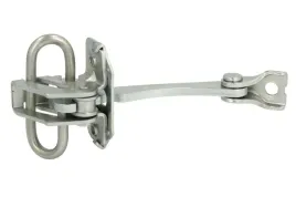 ogranicznik-drzwi-6004-00-0039p