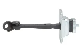 ogranicznik-drzwi-6004-00-0277p