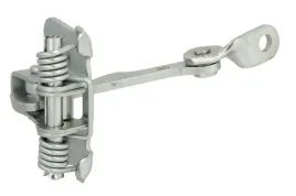 ogranicznik-drzwi-6004-00-0114p