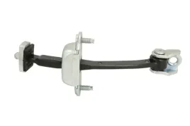 ogranicznik-drzwi-6004-00-0116p