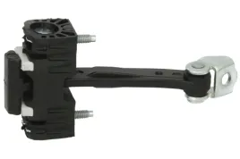 ogranicznik-drzwi-6004-00-0110p
