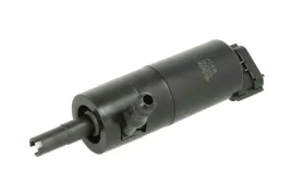 pompka-spryskiwacza-swiatel-przednich-5902-06-0240p