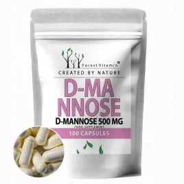 d-mannoza-500mg-100-kap-uklad-moczowy-zdrowy-pecherz-d-mannose-na-infekcje