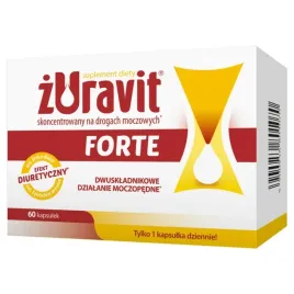 tabletki-na-zdrowy-uklad-moczowy-zuravit-forte-60-kapsulek-polpharma