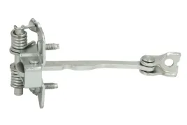 ogranicznik-drzwi-6004-00-0094p