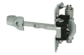 ogranicznik-drzwi-6004-00-0099p