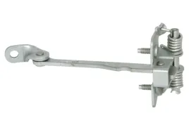 ogranicznik-drzwi-6004-00-0093p
