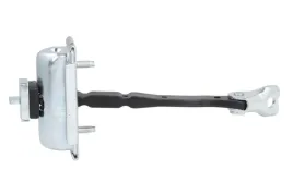 ogranicznik-drzwi-6004-00-0242p