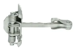 ogranicznik-drzwi-6004-00-0087p