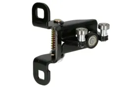zawias-drzwi-6003-00-0305p