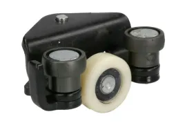 prowadnica-rolkowa-drzwi-przesuwnych-6003-00-0298p