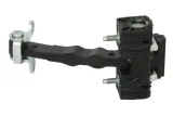 ogranicznik-drzwi-6004-00-0071p