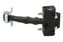 ogranicznik-drzwi-6004-00-0071p