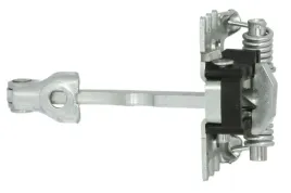 ogranicznik-drzwi-6004-00-0086p