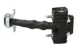 ogranicznik-drzwi-6004-00-0071p-producent-czesci-blic