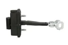 ogranicznik-drzwi-6004-00-0060p