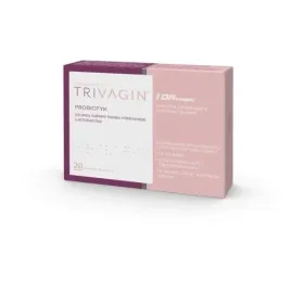 trivagin-na-mikroflore-pochwy-w-okresie-menopauzy-20-kapsulek
