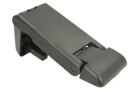 zawias-drzwi-6003-00-0315p