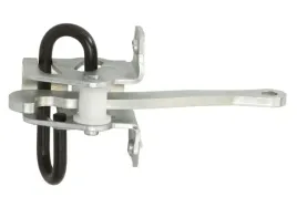 ogranicznik-drzwi-6004-00-0202p
