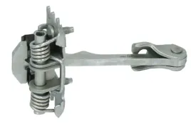 ogranicznik-drzwi-6004-00-0055p