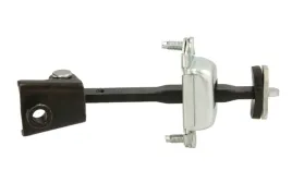 ogranicznik-drzwi-6004-00-0023p