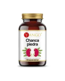chanca-piedra-yango-90-kaps-uklad-moczowy