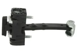 ogranicznik-drzwi-6004-00-0061p