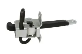 ogranicznik-drzwi-6004-00-0197p