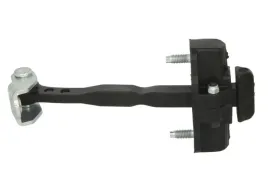 ogranicznik-drzwi-6004-00-0020p