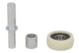 prowadnica-rolkowa-drzwi-przesuwnych-6003-00-0312p