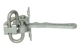 ogranicznik-drzwi-6004-00-0036p