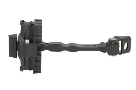 ogranicznik-drzwi-6004-00-0190p
