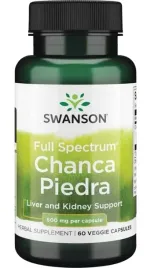 swanson-chanca-piedra-czanka-piedra-niruni