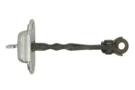 ogranicznik-drzwi-6004-00-0310p