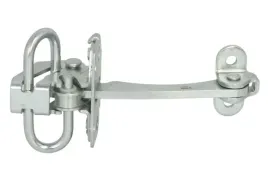 ogranicznik-drzwi-6004-00-0033p