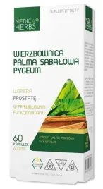 medica-wierzbownica-palma-sabalowa-pygeum-prostata