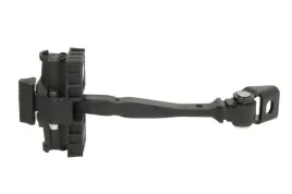ogranicznik-drzwi-6004-00-0185p