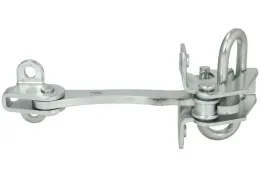 ogranicznik-drzwi-6004-00-0179p