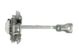 ogranicznik-drzwi-6004-00-0294p