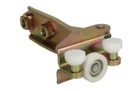 zawias-drzwi-6003-00-0358p