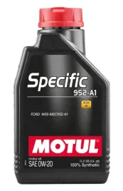 olej-silnikowy-0w20-specific-952-1l