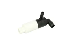 pompka-spryskiwacza-swiatel-przednich-5902-06-0244p