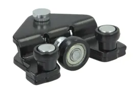 prowadnica-rolkowa-drzwi-przesuwnych-6003-00-0344p
