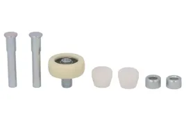 prowadnica-rolkowa-drzwi-przesuwnych-6003-00-0280p