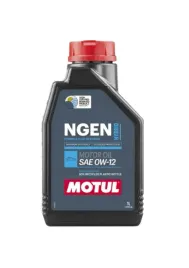 olej-silnikowy-0w12-ngen-hybrid-1l