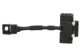 ogranicznik-drzwi-6004-00-0263p