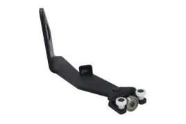 zawias-drzwi-6003-00-0333p