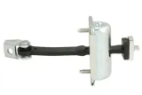 ogranicznik-drzwi-6004-00-0028p