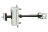 ogranicznik-drzwi-6004-00-0028p-stan-nowy
