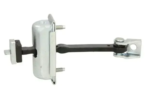 ogranicznik-drzwi-6004-00-0028p-typ-samochodu-autobusy-samochody-dostawcze